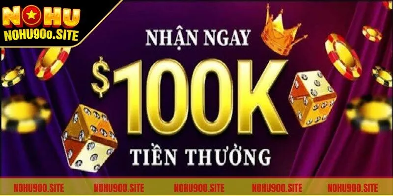 Tuân thủ hướng dẫn, quy định để hưởng trọn ưu đãi về tay