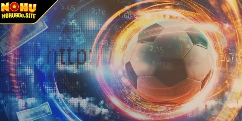 Kèo thẻ phạt còn được biết đến với tên gọi là kèo thẻ vàng hay đỏ