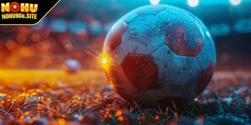 Kèo xiên là dạng kèo nổi tiếng trong cá cược bóng đá